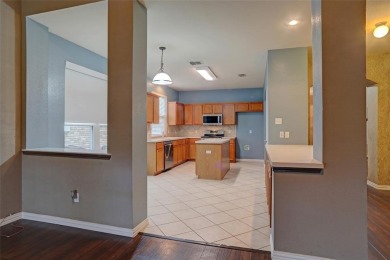 Welcome to your dream home nestled in the prestigious Woodbridge on Woodbridge Golf Club in Texas - for sale on GolfHomes.com, golf home, golf lot