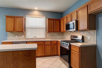 Welcome to your dream home nestled in the prestigious Woodbridge on Woodbridge Golf Club in Texas - for sale on GolfHomes.com, golf home, golf lot