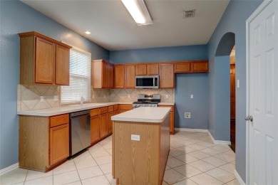 Welcome to your dream home nestled in the prestigious Woodbridge on Woodbridge Golf Club in Texas - for sale on GolfHomes.com, golf home, golf lot
