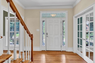 Take advantage of a low 2.375% interest rate!  Sellers are open on Willow Creek Golf Club in Tennessee - for sale on GolfHomes.com, golf home, golf lot