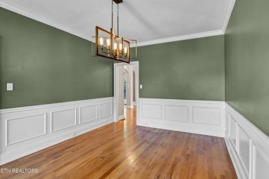 Take advantage of a low 2.375% interest rate!  Sellers are open on Willow Creek Golf Club in Tennessee - for sale on GolfHomes.com, golf home, golf lot