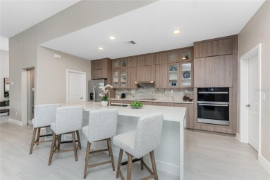 Under contract-accepting backup offers. This brand new model on Burnt Store Golf Club in Florida - for sale on GolfHomes.com, golf home, golf lot