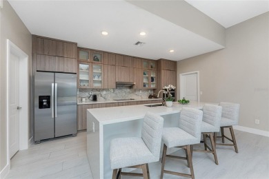 Under contract-accepting backup offers. This brand new model on Burnt Store Golf Club in Florida - for sale on GolfHomes.com, golf home, golf lot