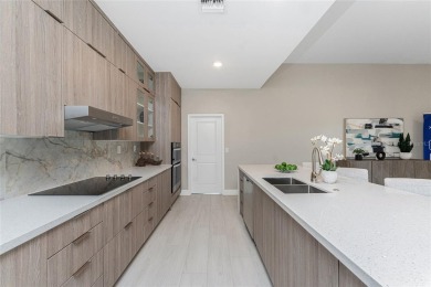 Under contract-accepting backup offers. This brand new model on Burnt Store Golf Club in Florida - for sale on GolfHomes.com, golf home, golf lot