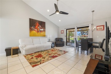 Views, Views Views! Welcome to 40310 Bay Hill Way, a gem within on  in California - for sale on GolfHomes.com, golf home, golf lot