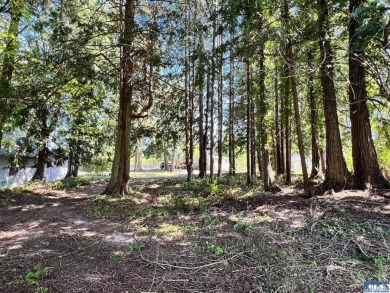 NNA Prater Place on  in Washington - for sale on GolfHomes.com, golf home, golf lot