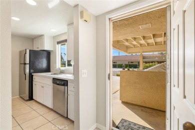 Views, Views Views! Welcome to 40310 Bay Hill Way, a gem within on  in California - for sale on GolfHomes.com, golf home, golf lot