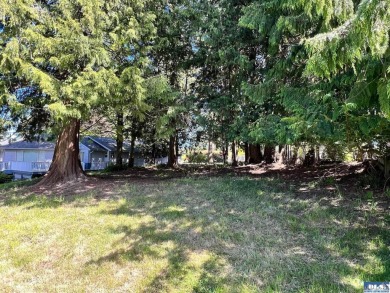 NNA Prater Place on  in Washington - for sale on GolfHomes.com, golf home, golf lot