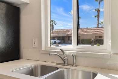 Views, Views Views! Welcome to 40310 Bay Hill Way, a gem within on  in California - for sale on GolfHomes.com, golf home, golf lot