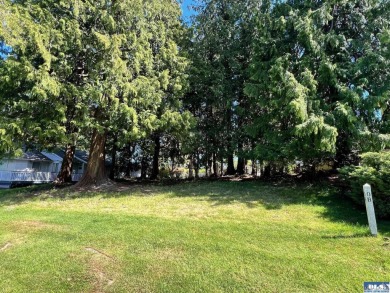 NNA Prater Place on  in Washington - for sale on GolfHomes.com, golf home, golf lot
