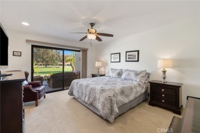 Views, Views Views! Welcome to 40310 Bay Hill Way, a gem within on  in California - for sale on GolfHomes.com, golf home, golf lot