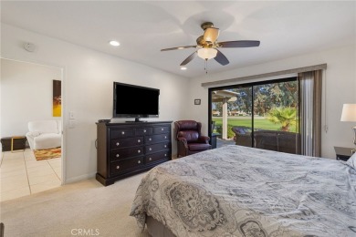 Views, Views Views! Welcome to 40310 Bay Hill Way, a gem within on  in California - for sale on GolfHomes.com, golf home, golf lot