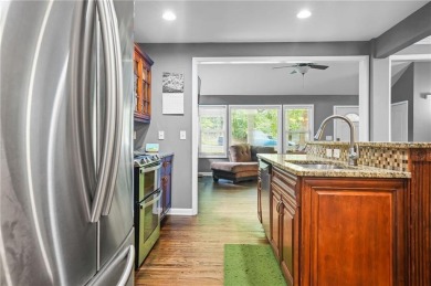 LOCATION LOCATION LOCATION!!! Qualify for 100% financing. NEW on Alfred Tup Holmes Golf Course in Georgia - for sale on GolfHomes.com, golf home, golf lot