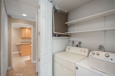 Fully upgraded beautiful 2 bedroom/2 bathroom single level on Leisure Village Par 3 Golf Course in California - for sale on GolfHomes.com, golf home, golf lot