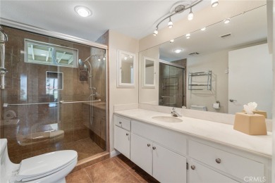 Views, Views Views! Welcome to 40310 Bay Hill Way, a gem within on  in California - for sale on GolfHomes.com, golf home, golf lot