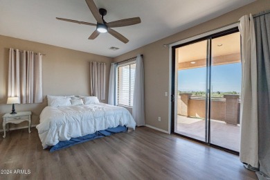 Experience upscale living in an award-winning gated community on Las Sendas Golf Club in Arizona - for sale on GolfHomes.com, golf home, golf lot