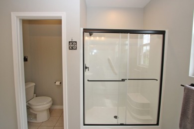 Welcome Home To This Gorgeous Geneva Model*One Of The Best on Whisper Creek Golf Club in Illinois - for sale on GolfHomes.com, golf home, golf lot