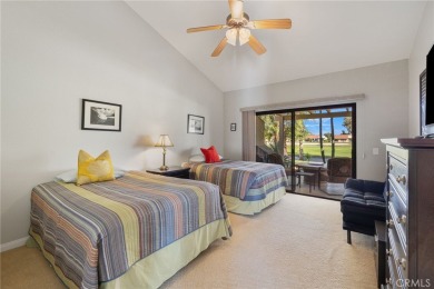Views, Views Views! Welcome to 40310 Bay Hill Way, a gem within on  in California - for sale on GolfHomes.com, golf home, golf lot