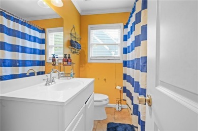 LOCATION LOCATION LOCATION!!! Qualify for 100% financing. NEW on Alfred Tup Holmes Golf Course in Georgia - for sale on GolfHomes.com, golf home, golf lot