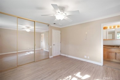 Fully upgraded beautiful 2 bedroom/2 bathroom single level on Leisure Village Par 3 Golf Course in California - for sale on GolfHomes.com, golf home, golf lot