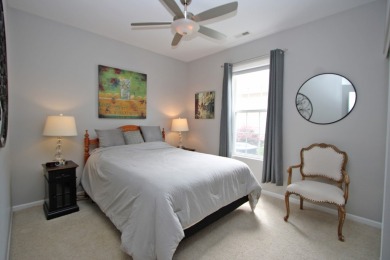Welcome Home To This Gorgeous Geneva Model*One Of The Best on Whisper Creek Golf Club in Illinois - for sale on GolfHomes.com, golf home, golf lot