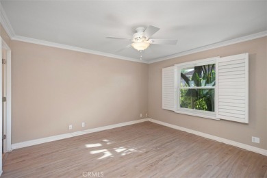 Fully upgraded beautiful 2 bedroom/2 bathroom single level on Leisure Village Par 3 Golf Course in California - for sale on GolfHomes.com, golf home, golf lot