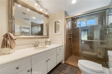 Views, Views Views! Welcome to 40310 Bay Hill Way, a gem within on  in California - for sale on GolfHomes.com, golf home, golf lot