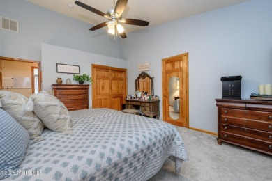 Greenbriar at Woodlands premieres this beautiful 2 Bed 2 Bath on Greenbriar Woodlands in New Jersey - for sale on GolfHomes.com, golf home, golf lot