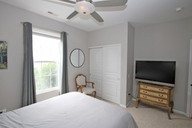 Welcome Home To This Gorgeous Geneva Model*One Of The Best on Whisper Creek Golf Club in Illinois - for sale on GolfHomes.com, golf home, golf lot