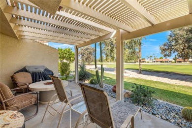 Views, Views Views! Welcome to 40310 Bay Hill Way, a gem within on  in California - for sale on GolfHomes.com, golf home, golf lot