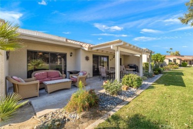 Views, Views Views! Welcome to 40310 Bay Hill Way, a gem within on  in California - for sale on GolfHomes.com, golf home, golf lot