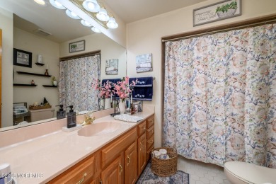 Greenbriar at Woodlands premieres this beautiful 2 Bed 2 Bath on Greenbriar Woodlands in New Jersey - for sale on GolfHomes.com, golf home, golf lot