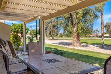 Views, Views Views! Welcome to 40310 Bay Hill Way, a gem within on  in California - for sale on GolfHomes.com, golf home, golf lot