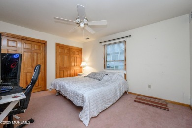 Greenbriar at Woodlands premieres this beautiful 2 Bed 2 Bath on Greenbriar Woodlands in New Jersey - for sale on GolfHomes.com, golf home, golf lot