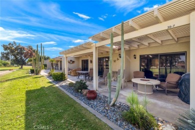 Views, Views Views! Welcome to 40310 Bay Hill Way, a gem within on  in California - for sale on GolfHomes.com, golf home, golf lot