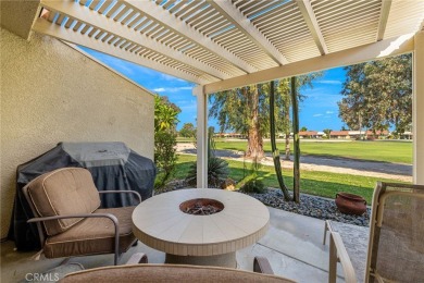 Views, Views Views! Welcome to 40310 Bay Hill Way, a gem within on  in California - for sale on GolfHomes.com, golf home, golf lot