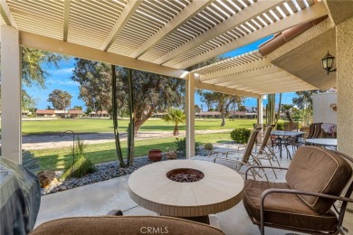 Views, Views Views! Welcome to 40310 Bay Hill Way, a gem within on  in California - for sale on GolfHomes.com, golf home, golf lot