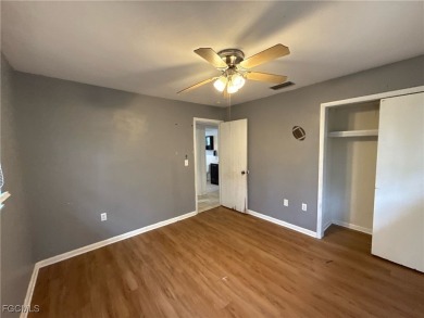 Discover your dream home with a view! This 4-bedroom, 2-bathroom on Rotonda Golf and Country Club The Hills Course in Florida - for sale on GolfHomes.com, golf home, golf lot