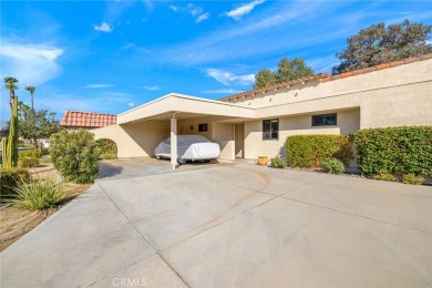 Views, Views Views! Welcome to 40310 Bay Hill Way, a gem within on  in California - for sale on GolfHomes.com, golf home, golf lot