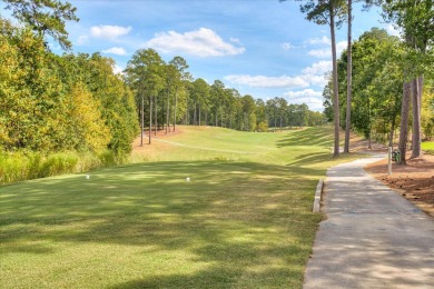 MOTIVATED SELLER IS READY TO MOVE TO THE BEACH! Bring your on Monticello Golf Club At Savannah Lakes in South Carolina - for sale on GolfHomes.com, golf home, golf lot