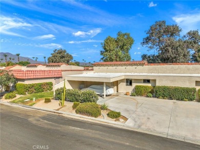 Views, Views Views! Welcome to 40310 Bay Hill Way, a gem within on  in California - for sale on GolfHomes.com, golf home, golf lot