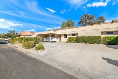 Views, Views Views! Welcome to 40310 Bay Hill Way, a gem within on  in California - for sale on GolfHomes.com, golf home, golf lot