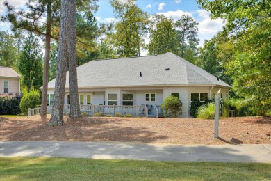 MOTIVATED SELLER IS READY TO MOVE TO THE BEACH! Bring your on Monticello Golf Club At Savannah Lakes in South Carolina - for sale on GolfHomes.com, golf home, golf lot