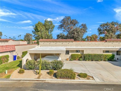 Views, Views Views! Welcome to 40310 Bay Hill Way, a gem within on  in California - for sale on GolfHomes.com, golf home, golf lot