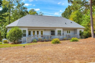 MOTIVATED SELLER IS READY TO MOVE TO THE BEACH! Bring your on Monticello Golf Club At Savannah Lakes in South Carolina - for sale on GolfHomes.com, golf home, golf lot