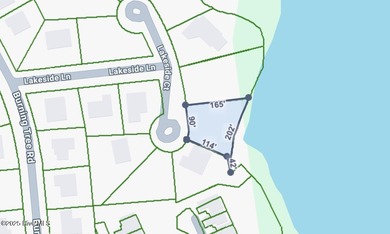 Lakefront new construction breathtaking home built by local on Pinehurst  No. 6 Golf Course in North Carolina - for sale on GolfHomes.com, golf home, golf lot