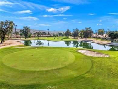 Views, Views Views! Welcome to 40310 Bay Hill Way, a gem within on  in California - for sale on GolfHomes.com, golf home, golf lot