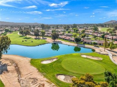 Views, Views Views! Welcome to 40310 Bay Hill Way, a gem within on  in California - for sale on GolfHomes.com, golf home, golf lot