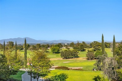 Fully upgraded beautiful 2 bedroom/2 bathroom single level on Leisure Village Par 3 Golf Course in California - for sale on GolfHomes.com, golf home, golf lot