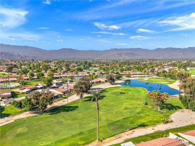 Views, Views Views! Welcome to 40310 Bay Hill Way, a gem within on  in California - for sale on GolfHomes.com, golf home, golf lot